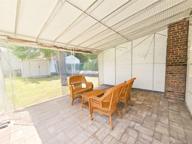 4520 217th Street, Bayside, NY 11361