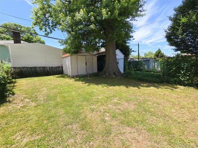 4520 217th Street, Bayside, NY 11361