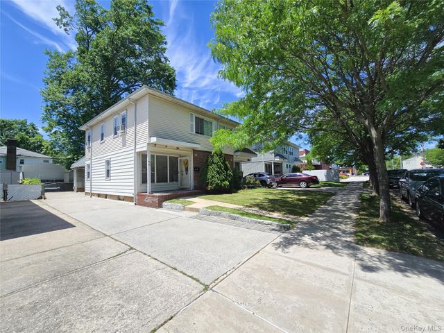 4520 217th Street, Bayside, NY 11361