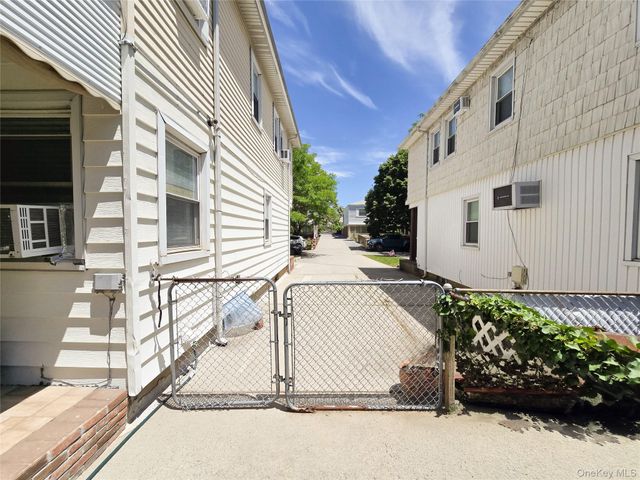 4520 217th Street, Bayside, NY 11361
