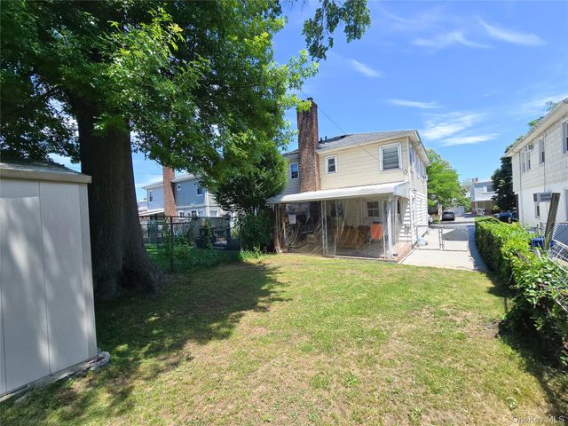 4520 217th Street, Bayside, NY 11361