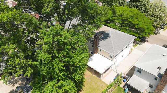 4520 217th Street, Bayside, NY 11361