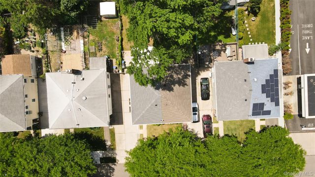4520 217th Street, Bayside, NY 11361
