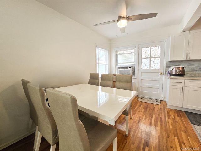 4520 217th Street, Bayside, NY 11361