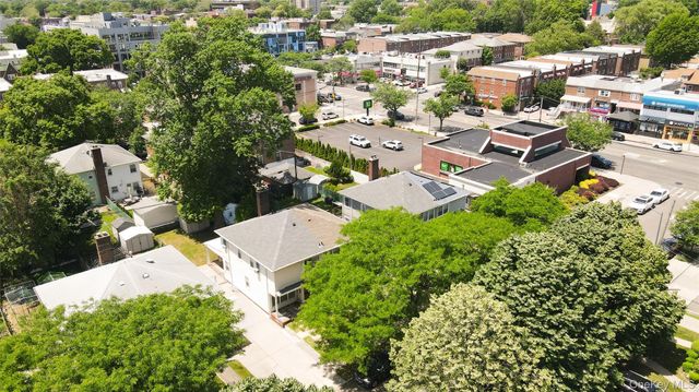 4520 217th Street, Bayside, NY 11361