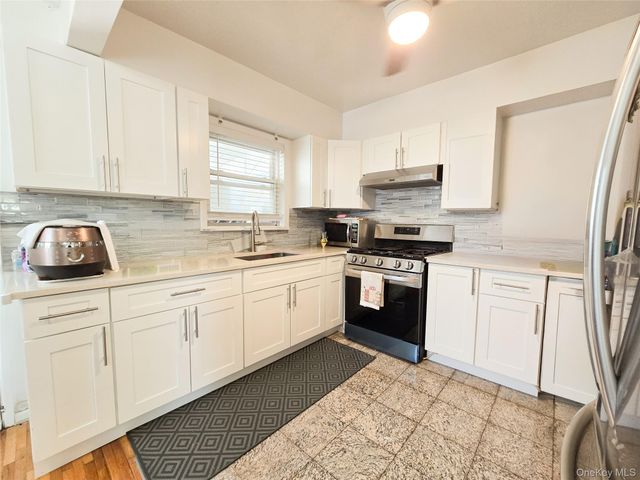 4520 217th Street, Bayside, NY 11361