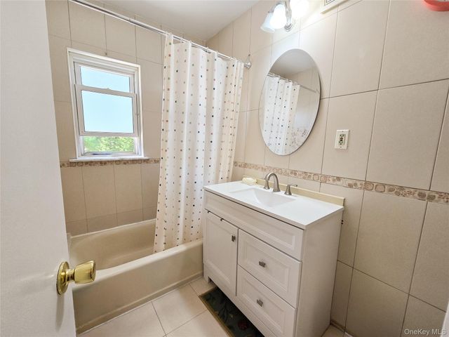 4520 217th Street, Bayside, NY 11361