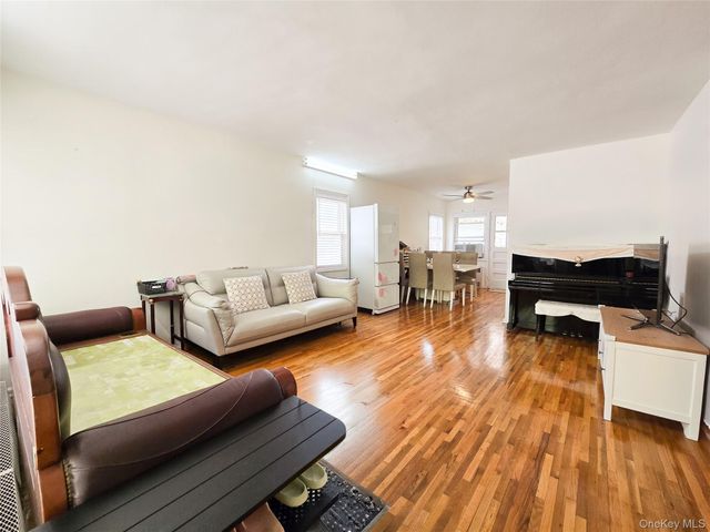 4520 217th Street, Bayside, NY 11361