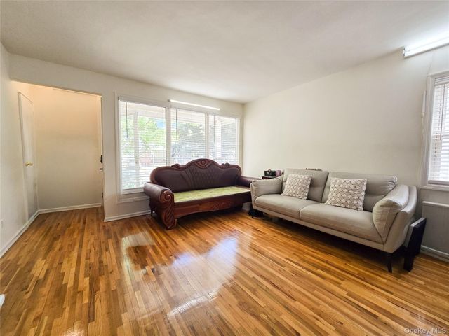 4520 217th Street, Bayside, NY 11361
