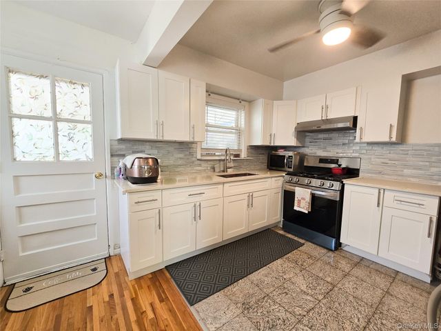 4520 217th Street, Bayside, NY 11361