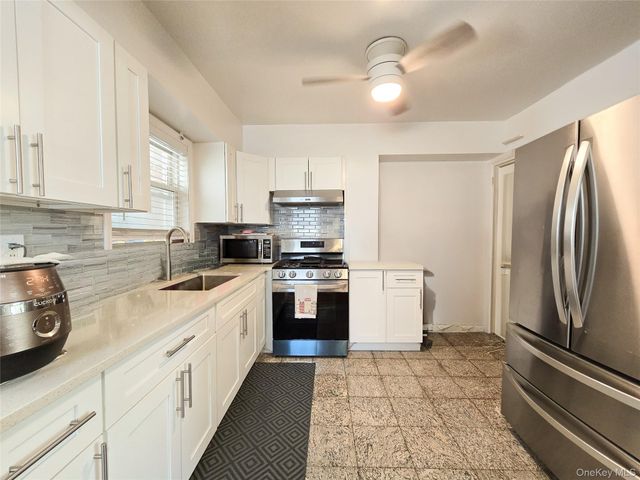 4520 217th Street, Bayside, NY 11361