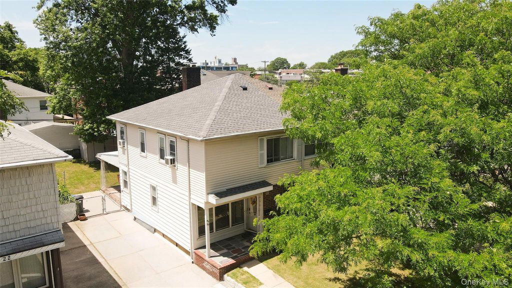 4520 217th Street, Bayside, NY 11361