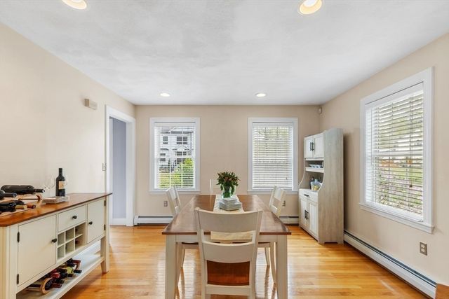 33 Houghton Rd, Wilmington, MA 01887