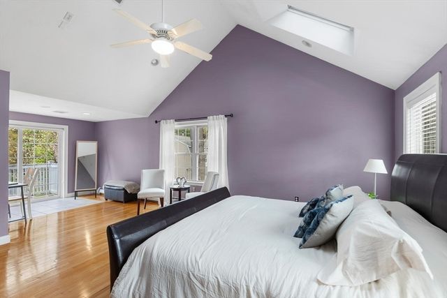 33 Houghton Rd, Wilmington, MA 01887