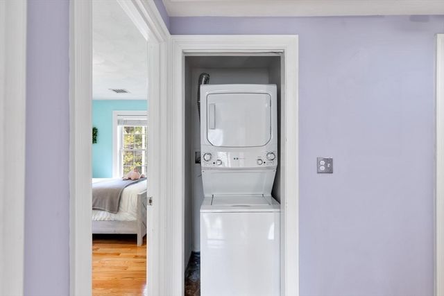 33 Houghton Rd, Wilmington, MA 01887