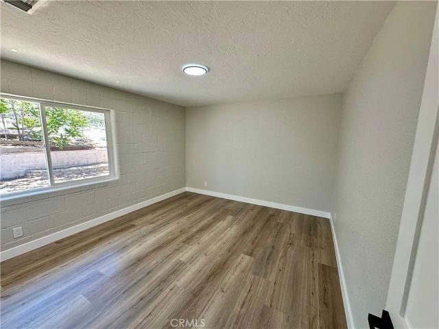 625 Tamarack Road, Pinon Hills, CA 92372