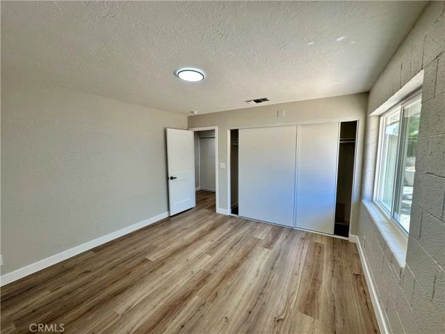 625 Tamarack Road, Pinon Hills, CA 92372