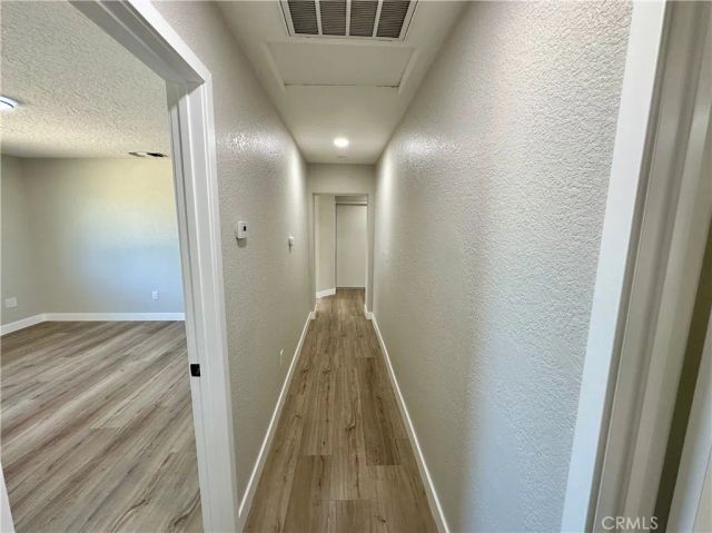 625 Tamarack Road, Pinon Hills, CA 92372