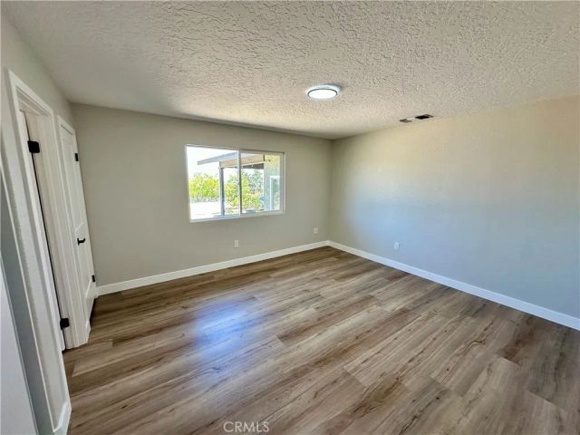 625 Tamarack Road, Pinon Hills, CA 92372