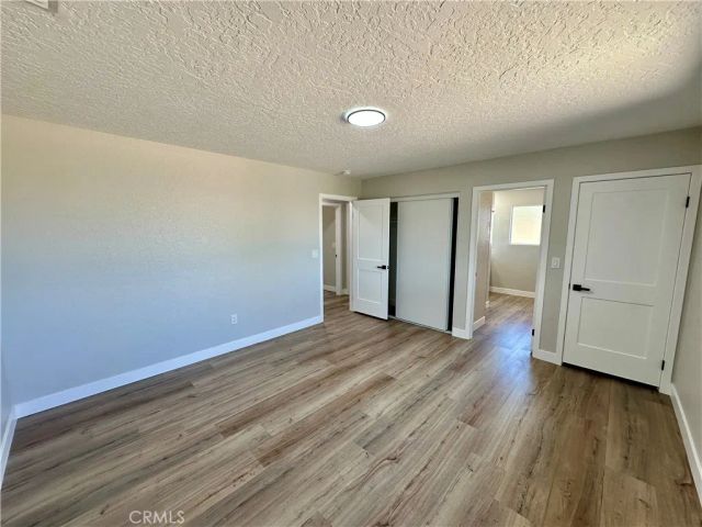 625 Tamarack Road, Pinon Hills, CA 92372