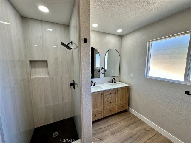 625 Tamarack Road, Pinon Hills, CA 92372