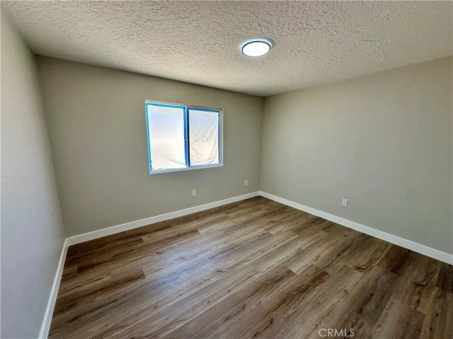 625 Tamarack Road, Pinon Hills, CA 92372