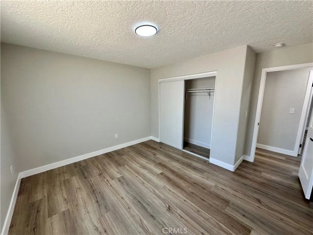 625 Tamarack Road, Pinon Hills, CA 92372