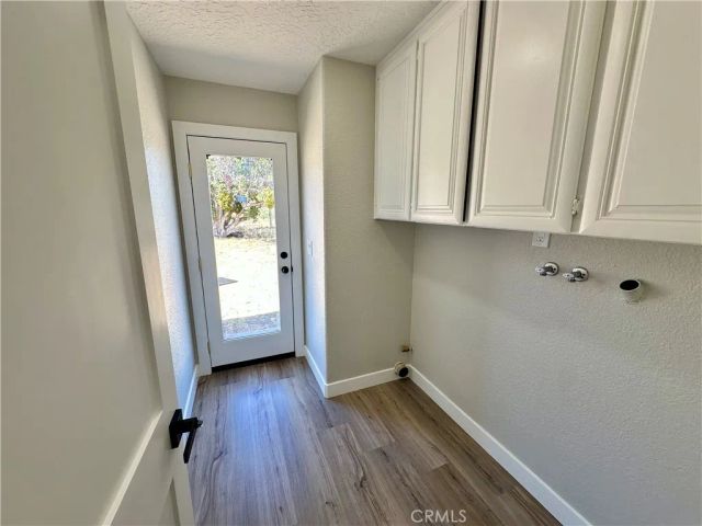 625 Tamarack Road, Pinon Hills, CA 92372