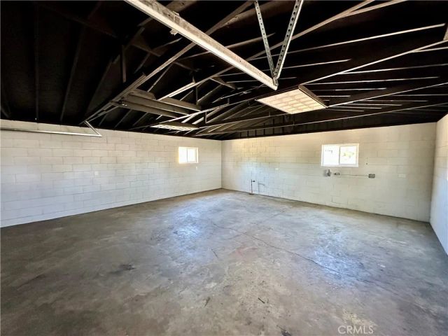 625 Tamarack Road, Pinon Hills, CA 92372
