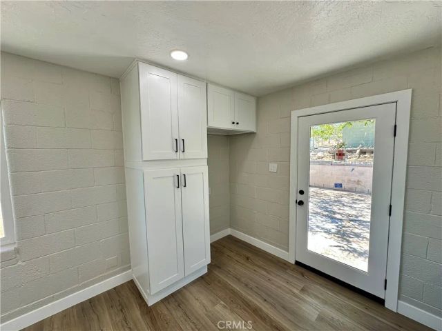 625 Tamarack Road, Pinon Hills, CA 92372