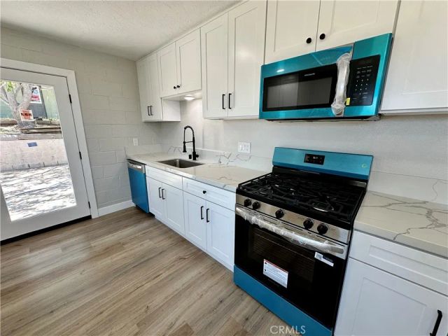 625 Tamarack Road, Pinon Hills, CA 92372