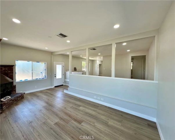 625 Tamarack Road, Pinon Hills, CA 92372