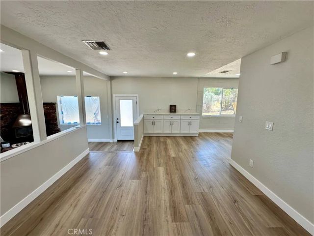 625 Tamarack Road, Pinon Hills, CA 92372
