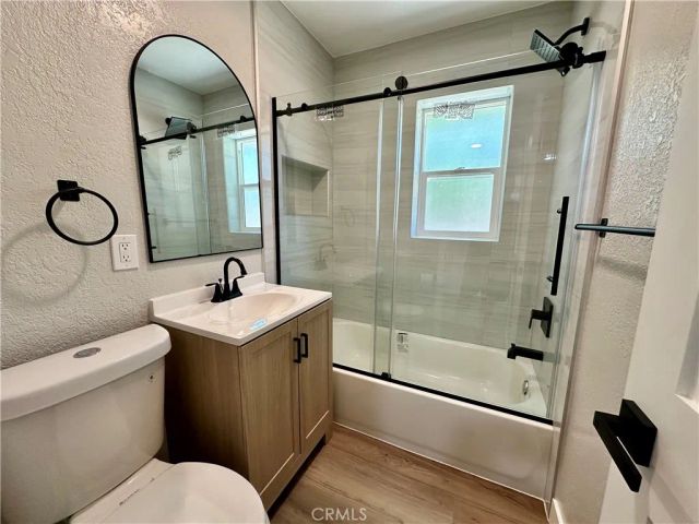 625 Tamarack Road, Pinon Hills, CA 92372