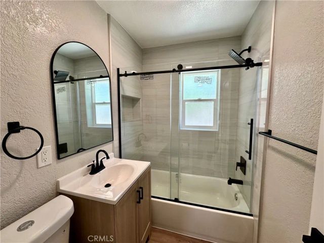 625 Tamarack Road, Pinon Hills, CA 92372