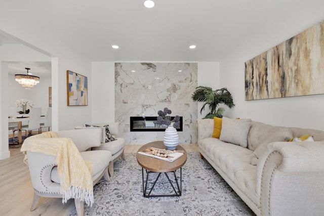 1924 Rosswood Drive, San Jose, CA 95124