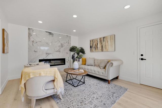1924 Rosswood Drive, San Jose, CA 95124