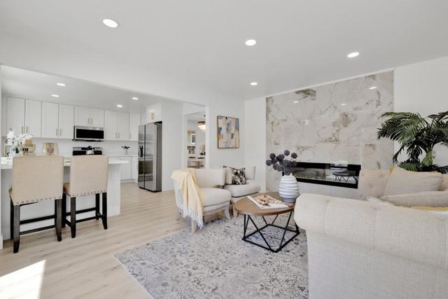 1924 Rosswood Drive, San Jose, CA 95124