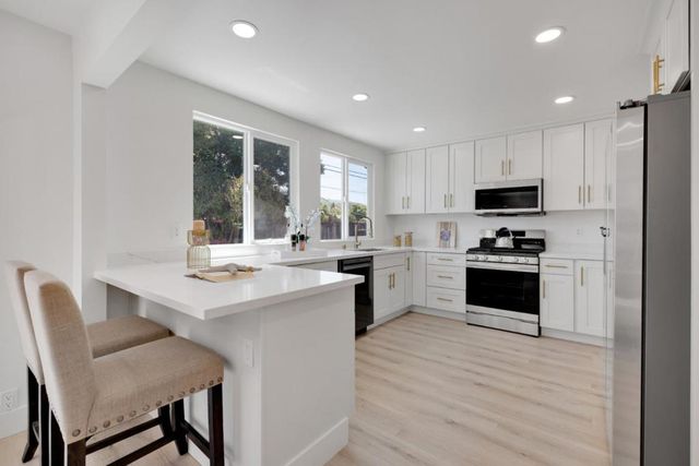 1924 Rosswood Drive, San Jose, CA 95124