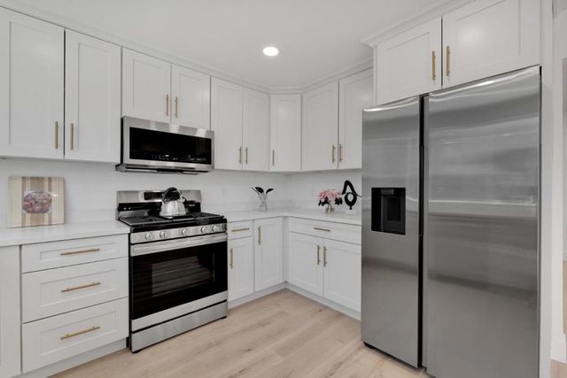 1924 Rosswood Drive, San Jose, CA 95124