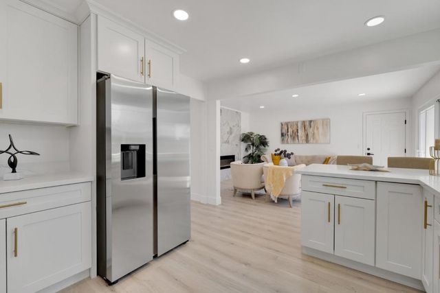 1924 Rosswood Drive, San Jose, CA 95124
