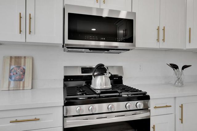 1924 Rosswood Drive, San Jose, CA 95124