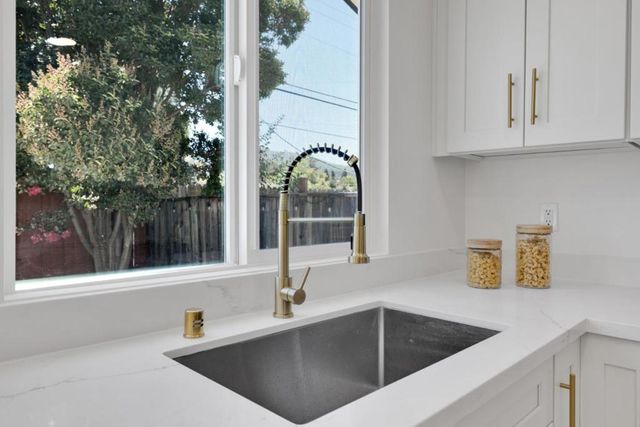 1924 Rosswood Drive, San Jose, CA 95124