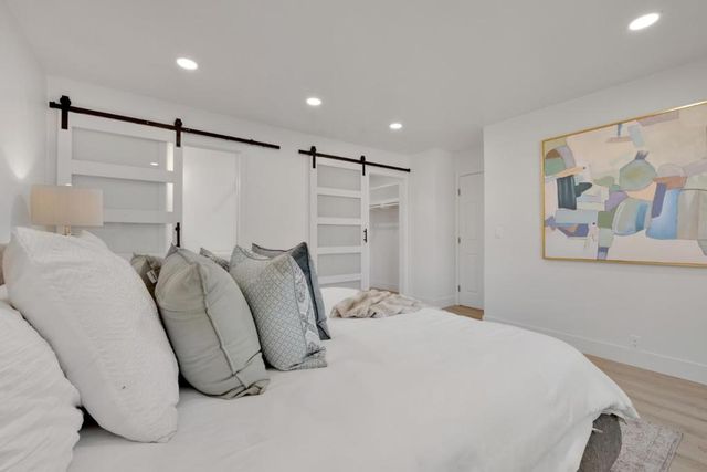 1924 Rosswood Drive, San Jose, CA 95124