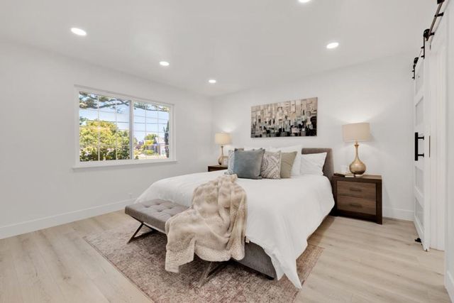 1924 Rosswood Drive, San Jose, CA 95124