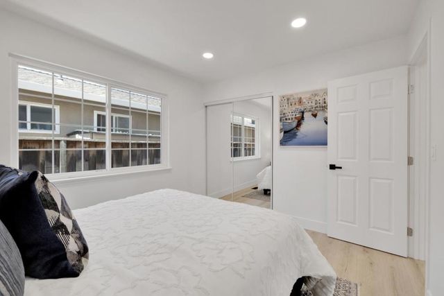 1924 Rosswood Drive, San Jose, CA 95124