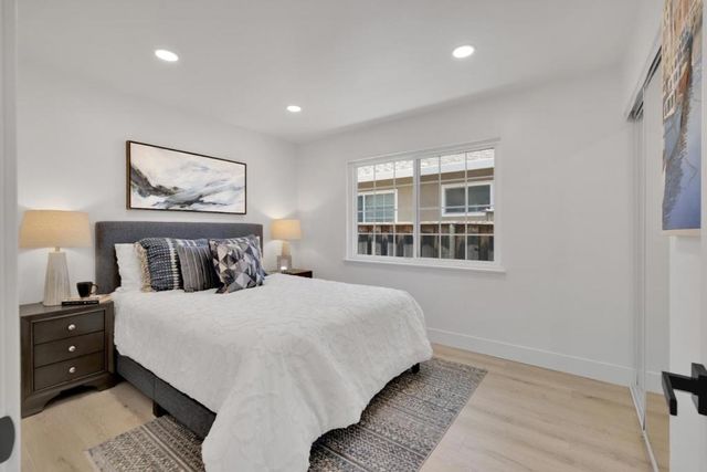 1924 Rosswood Drive, San Jose, CA 95124