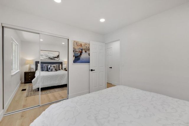1924 Rosswood Drive, San Jose, CA 95124