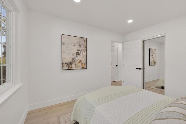 1924 Rosswood Drive, San Jose, CA 95124