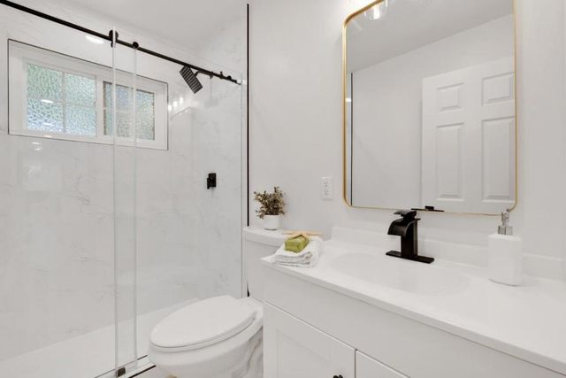 1924 Rosswood Drive, San Jose, CA 95124